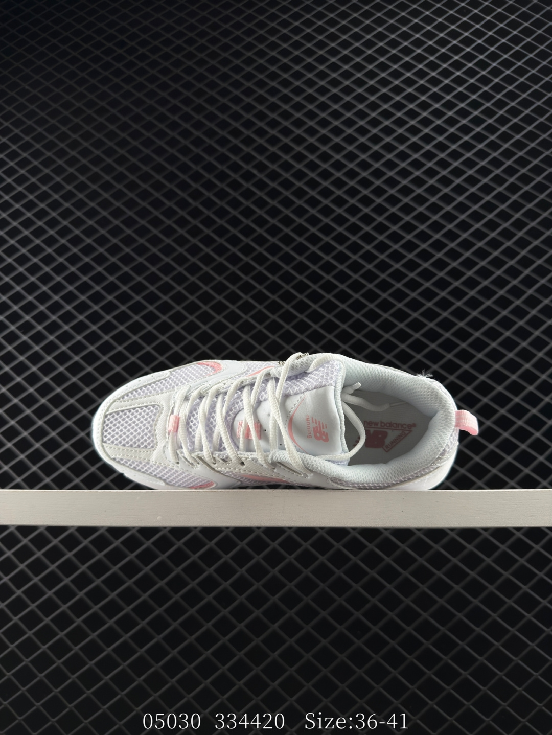 NB530 New Balance 530